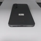 Telefon Samsung Galaxy A56 256 GB Midnight Black