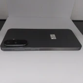 Telefon Samsung Galaxy A56 256 GB Midnight Black