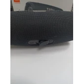 Boxa Portabila JBL Charge 5 Black