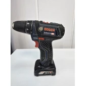 Surubelnita Bosch GSR 12V-15