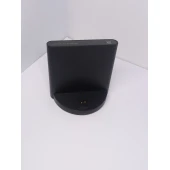 Maus Beng Zowie UZ-D