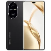 Telefon Honor 200 12/512 Gb