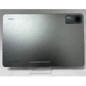 Xiaomi Redmi Pad SE  128 Gb