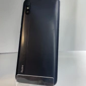Telefon Xiaomi Redmi 9A 2/32GB