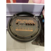 Boxa Portabila Kakusiga KK-8205