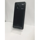 Telefon Xiaomi Redmi Note 13 Pro + 12/512GB Black