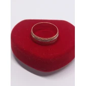 Verigheta din Aur Proba 585 * 2.91 gr