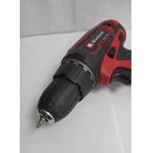 Șurubelniță fără fir Einhell TC-CD 18-2 Li