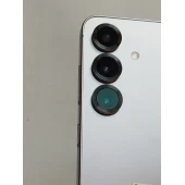 Telefon Samsung Galaxy S25  12/128Gb