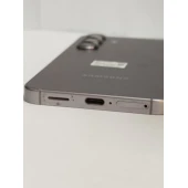 Telefon Samsung Galaxy S25  12/128Gb