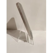 Telefon Apple iPhone 14 128 GB White