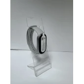 Smartwatch Xiaomi Smart Band 10 Gray