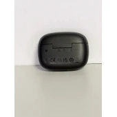 Casti JBL Wave Beam 2