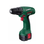 Șurubelniță Bosch PSR960