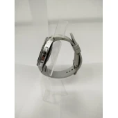 Samsung Galaxy Watch6 Classic