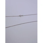 Lant Din Aur Proba 585* 2,34gr