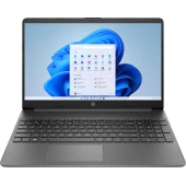 Laptop HP 15S-FQ0048NS