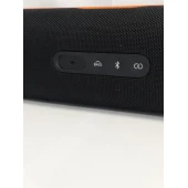 Boxa Xiaomi Sound Party Bluetooth Speaker