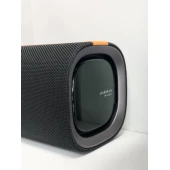 Boxa Xiaomi Sound Party Bluetooth Speaker