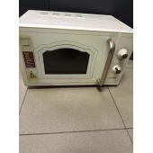 Microunda Gorenje MO4250CLI