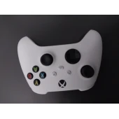 Consola Xbox Series S 512 GB