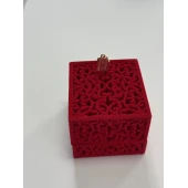 Pandativ Din Aur Proba 585* 0.72gr