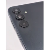 Telefon Samsung Galaxy A 16 4/128GB Black