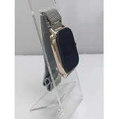 Amazfit GTS2 A1969