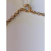 Lant din Aur Proba 585* 4.58gr