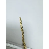 Bratara Din Aur Proba 585 2.14 gr