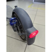 Trotineta electrica Xiaomi Mi 3
