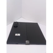 Telefon Samsung Galaxy Fold 7 1T Black