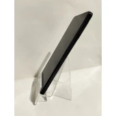 Telefon Oppo A98 256GB Cool Black