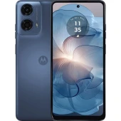 Motorola G24Power 8/256GB