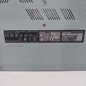 Laptop Asus Vivobook E1504FA