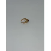 Inel Din Aur Proba 583* 3,72gr