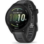 Ceas Inteligent Garmin Forerunner 165