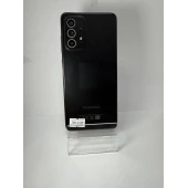 SAMSUNG GALAXY A52 8/256GB