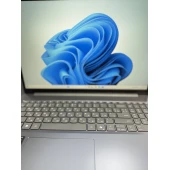 Laptop Lenovo VivoBook IdeaPad Slim 3