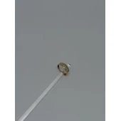 Inel Din Aur Proba 585* 2,50gr