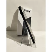 Telefon Samsung Galaxy A17 256GB Black