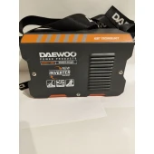 Aparat de Sudat Daewoo Damini-140it