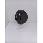Ceas Inteligent Samsung Galaxy Watch 5 Black