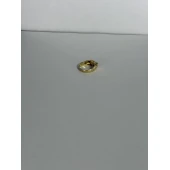 Inel Din Aur Proba 585* 3.45 gr