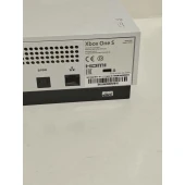 Consola Gaming Xbox One S 1TB