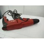 Ciocan Rotopercutor Hilti TE 2-M
