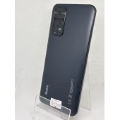 Telefon Xiaomi Redmi Note 11 4/64 GB Black