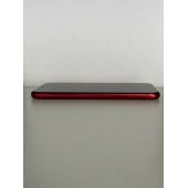 Telefon Apple iPhone 11 64 GB Red