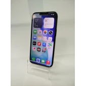 Telefon Apple iPhone 14 128 GB Black