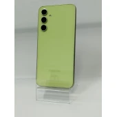 Telefon Samsung Galaxy A54 128 GB LIght Green